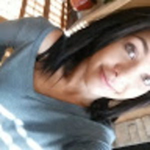 Meet your Posher, Marissa